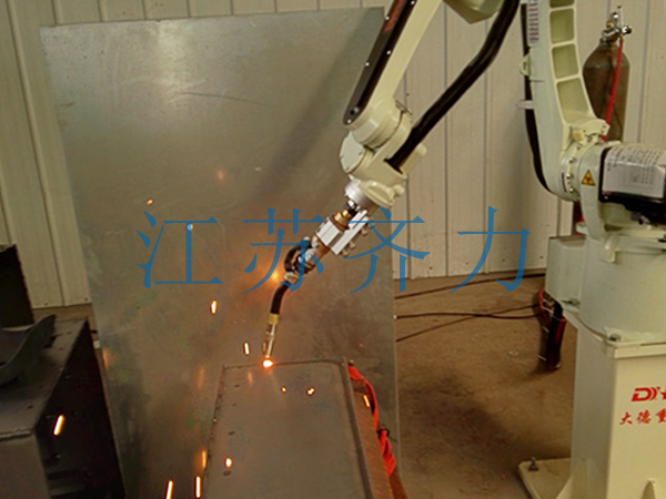 企業(yè)風采